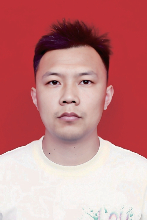 “济南好人”张同川：让爱传递，创建“骑士爸爸”互助联盟