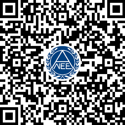 明天上午10点，中小学教师资格考试（面试）结果可查！