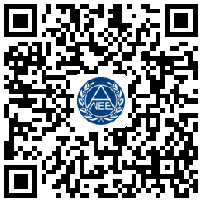 明天上午10点，中小学教师资格考试（面试）结果可查！