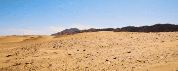 总书记关心的世界文化遗产|万里丝路颂长歌