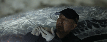 总书记关心的世界文化遗产|万里丝路颂长歌