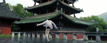 总书记关心的世界文化遗产|万里丝路颂长歌