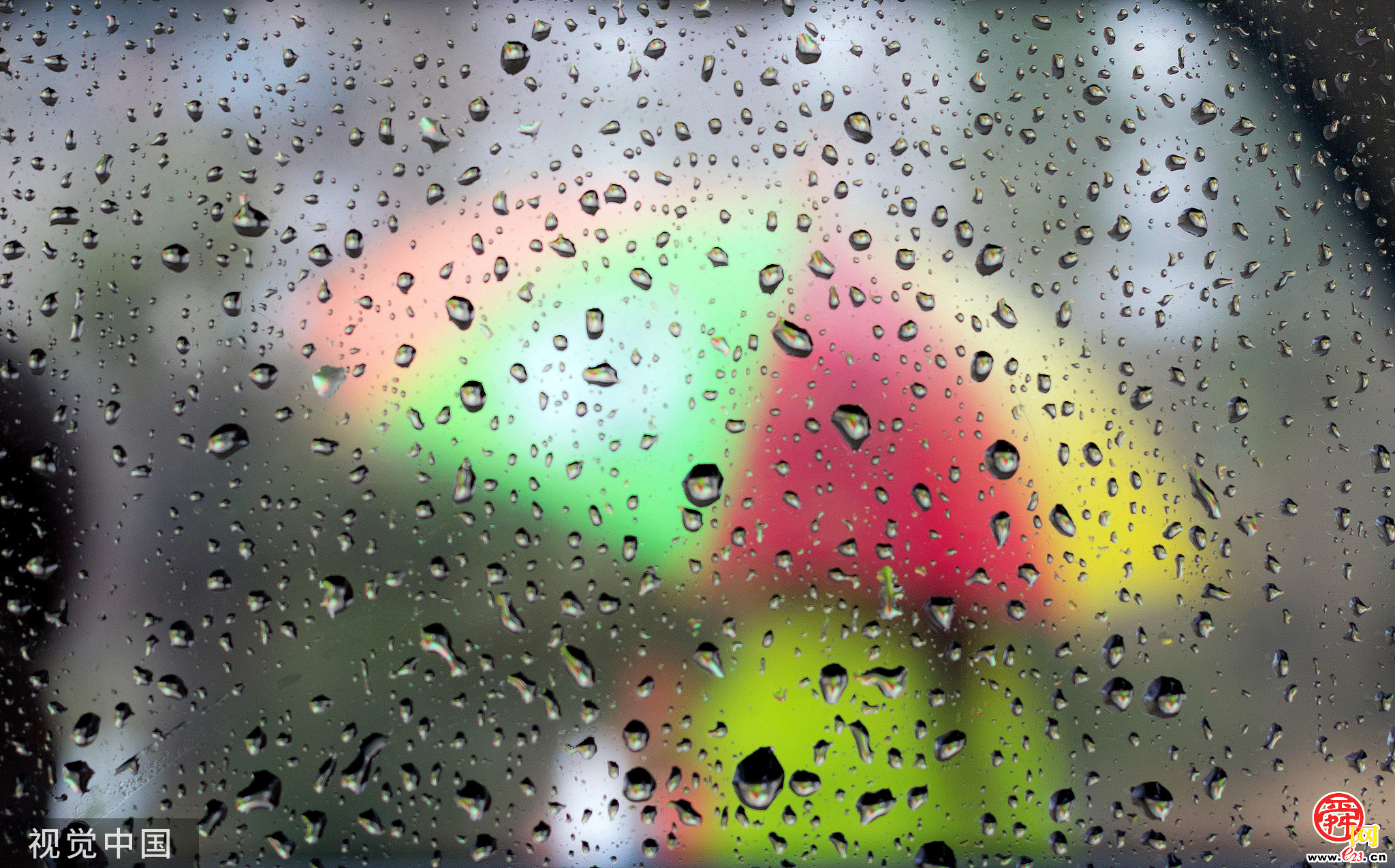 注意！13日夜间到14日，山东多地将有大雨或暴雨