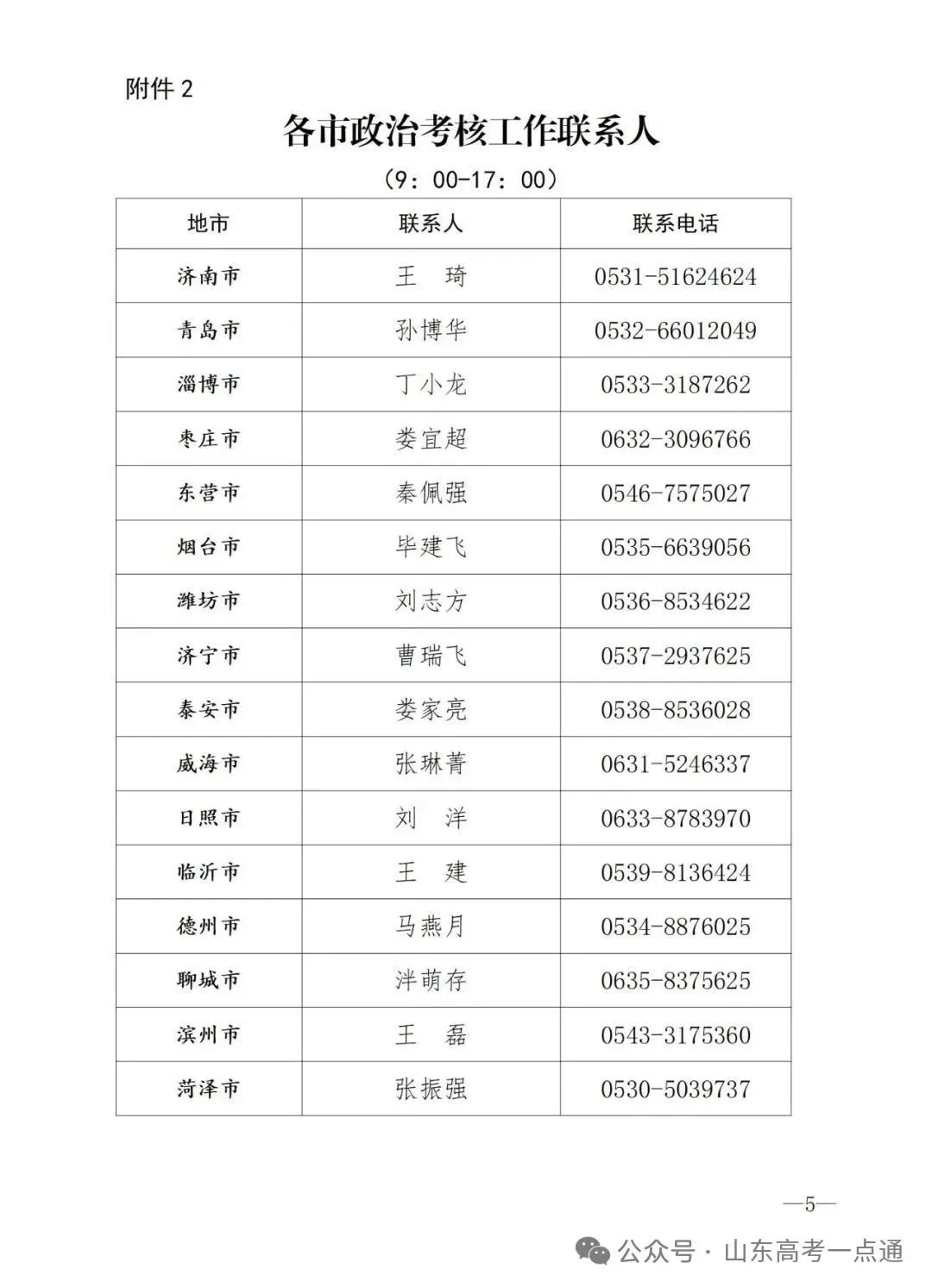 明起模拟志愿填报！考后不“撒欢”，志愿规划要早准备！