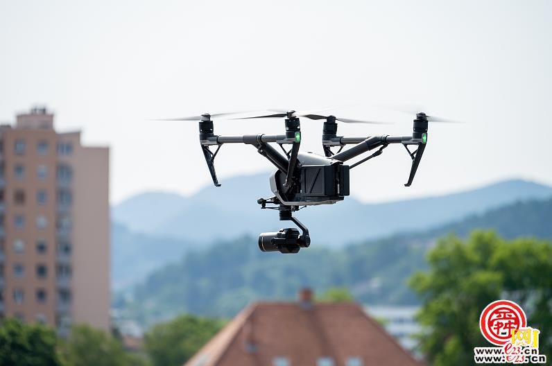 从黄河之畔到黄海之滨，济南市长跨国公司领导人峰会上发出“共赢邀约”