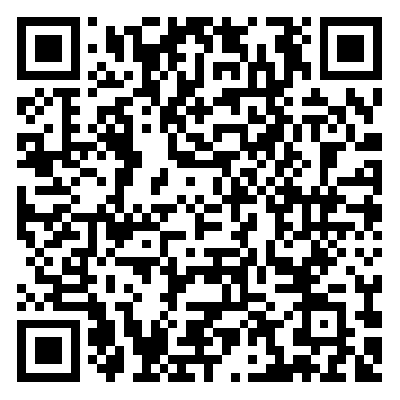 新疆博湖县第十八届博斯腾湖开湖季