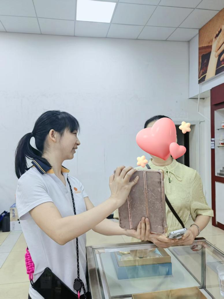 阳光人寿湖北分公司：以专业服务传递保险温度 用高效行动守护客户信赖