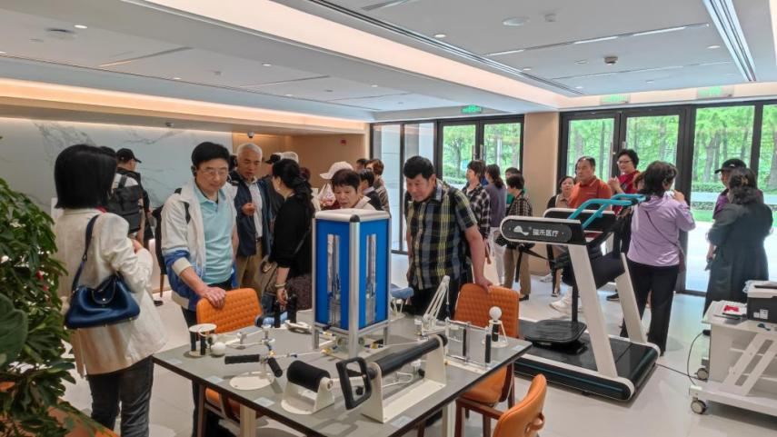 用优质服务回馈客户信赖 阳光人寿2025年客户节火热进行中