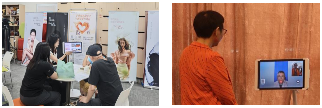 用优质服务回馈客户信赖 阳光人寿2025年客户节火热进行中