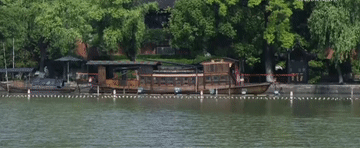 历史的回响｜梦想起航的地方