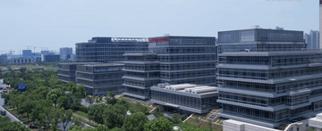 历史的回响｜梦想起航的地方