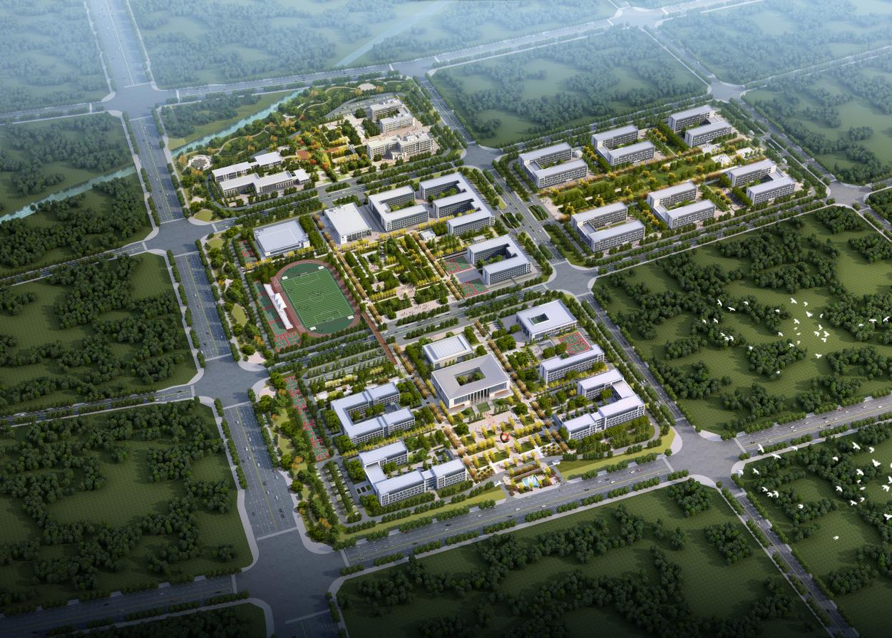 济宁市房屋市政工程监理工作标准化观摩交流会成功举办 助推行业管理水平提升