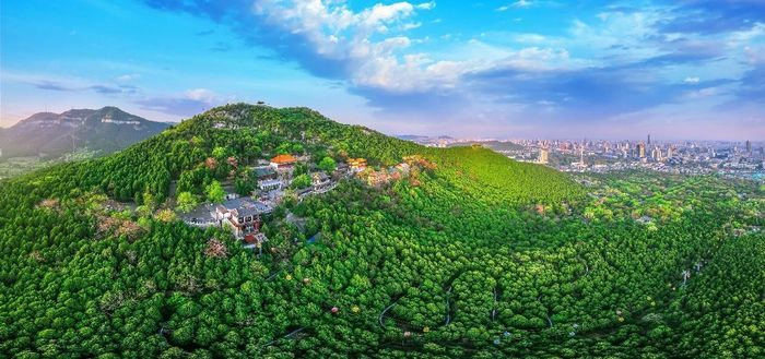 山东高温橙色预警持续生效，多地冲刺39℃，这些防御要点请收好