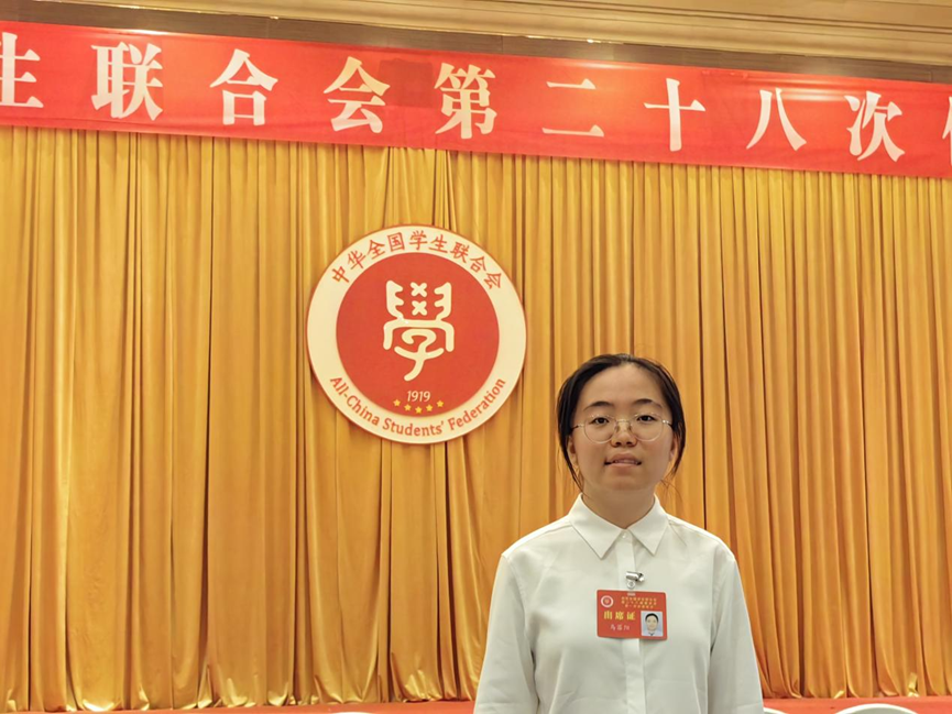 这所高中，是山东省唯一！