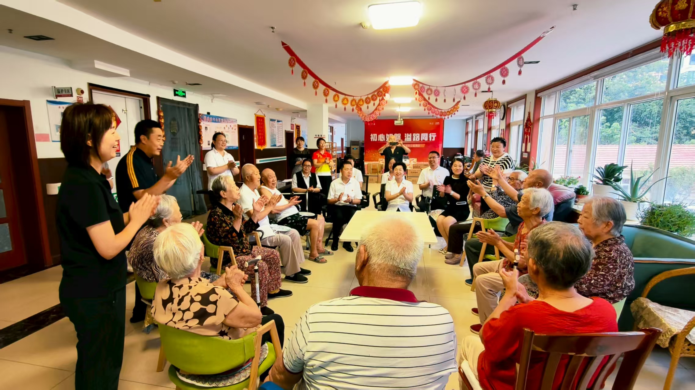 泰康人寿持续推动消保体系建设