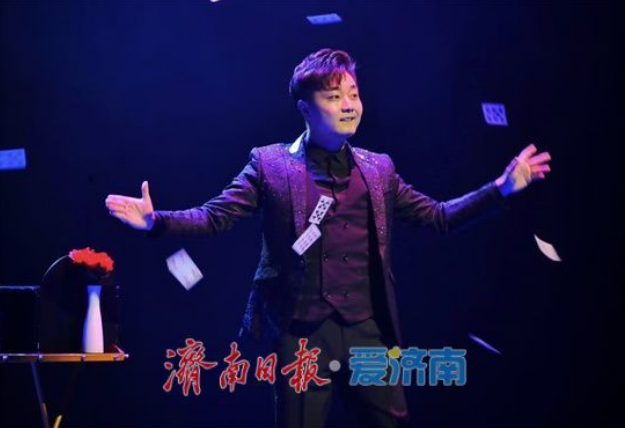 (图1)