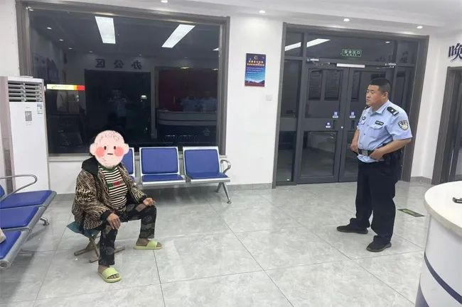 中国电信聊城分公司：“小天网”维护“大平安”