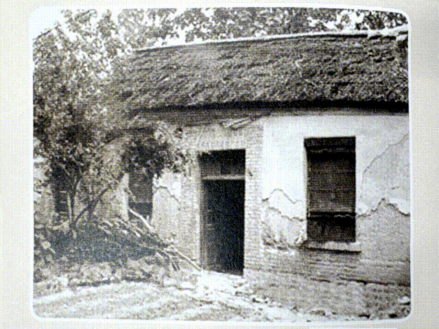 抗战图影修复集④ 