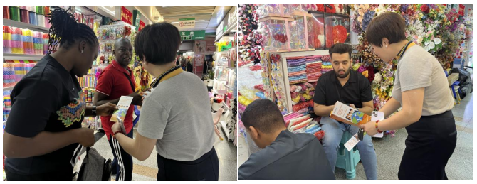 阳光人寿多地联动 绘就“7.8全国保险公众宣传日”全民反诈新图景