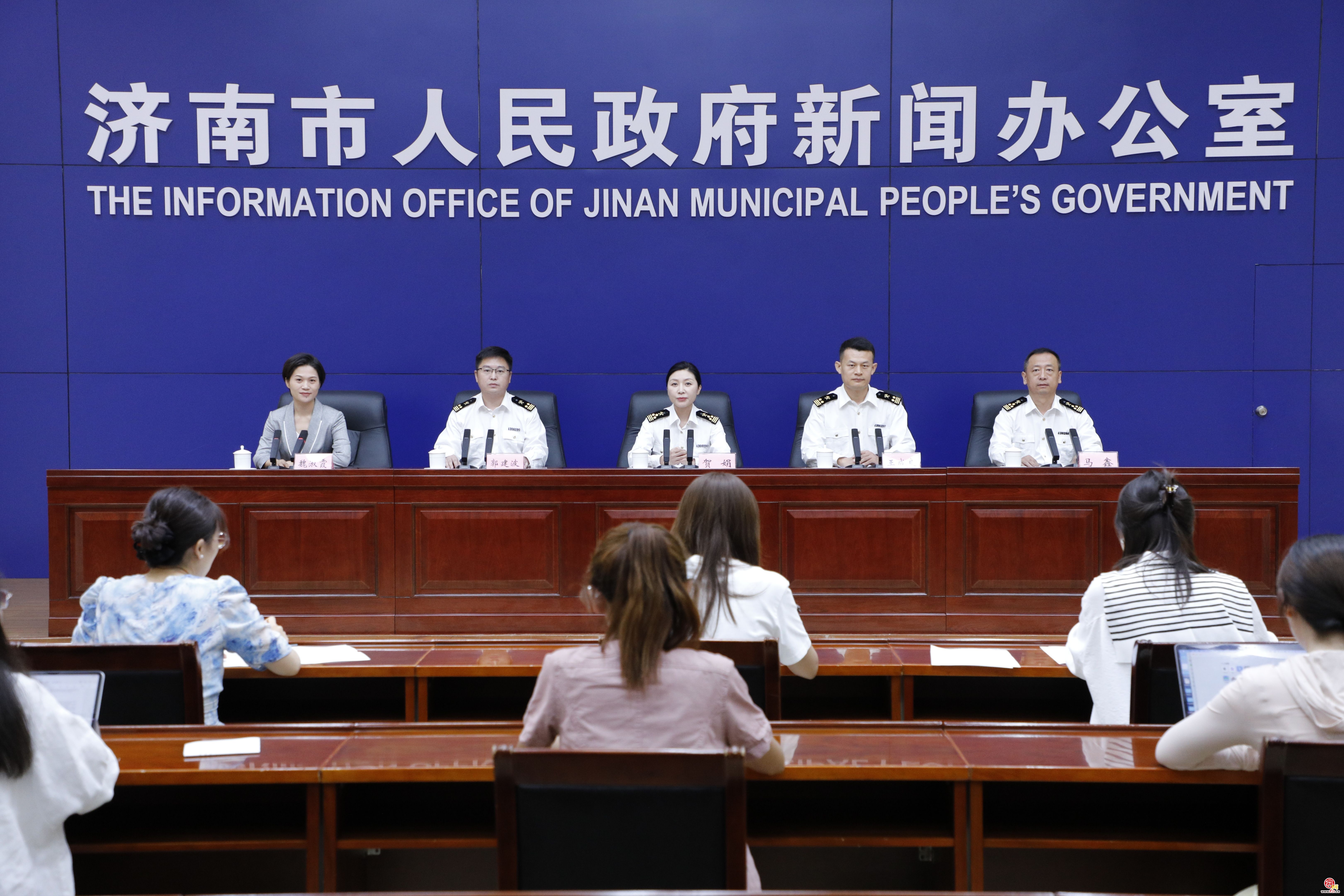 你收到12360短信了吗？7月1日起进出境邮件可“一站式”办理