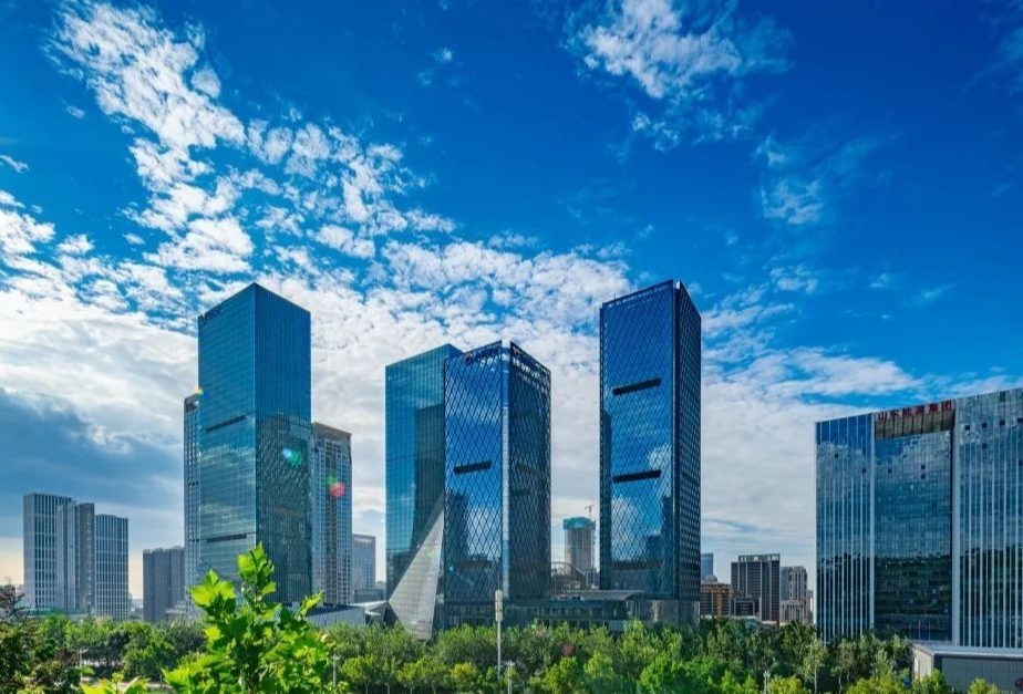 济南市启动2025年度山东省创业投资发展奖补资金申报 最高可获1000万元奖励