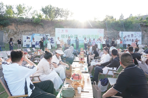 济南聚力城市文明建设 以创新实践绘就城市文明底色