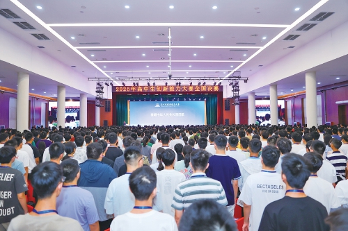 暑期孩子去哪里？来吧，“泉”在济南过暑假！