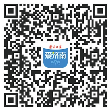 两个轮子，骑出哪些金矿？