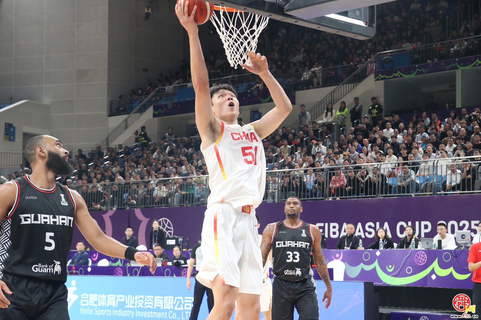 杨翰森将缺席亚洲杯，本人发文回应：与季前训练营时间冲突，亚洲杯期间会为兄弟们加油，请大家放心