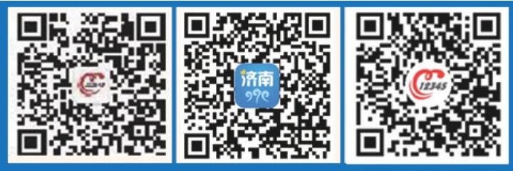 济南这些文化特色园藏惊喜