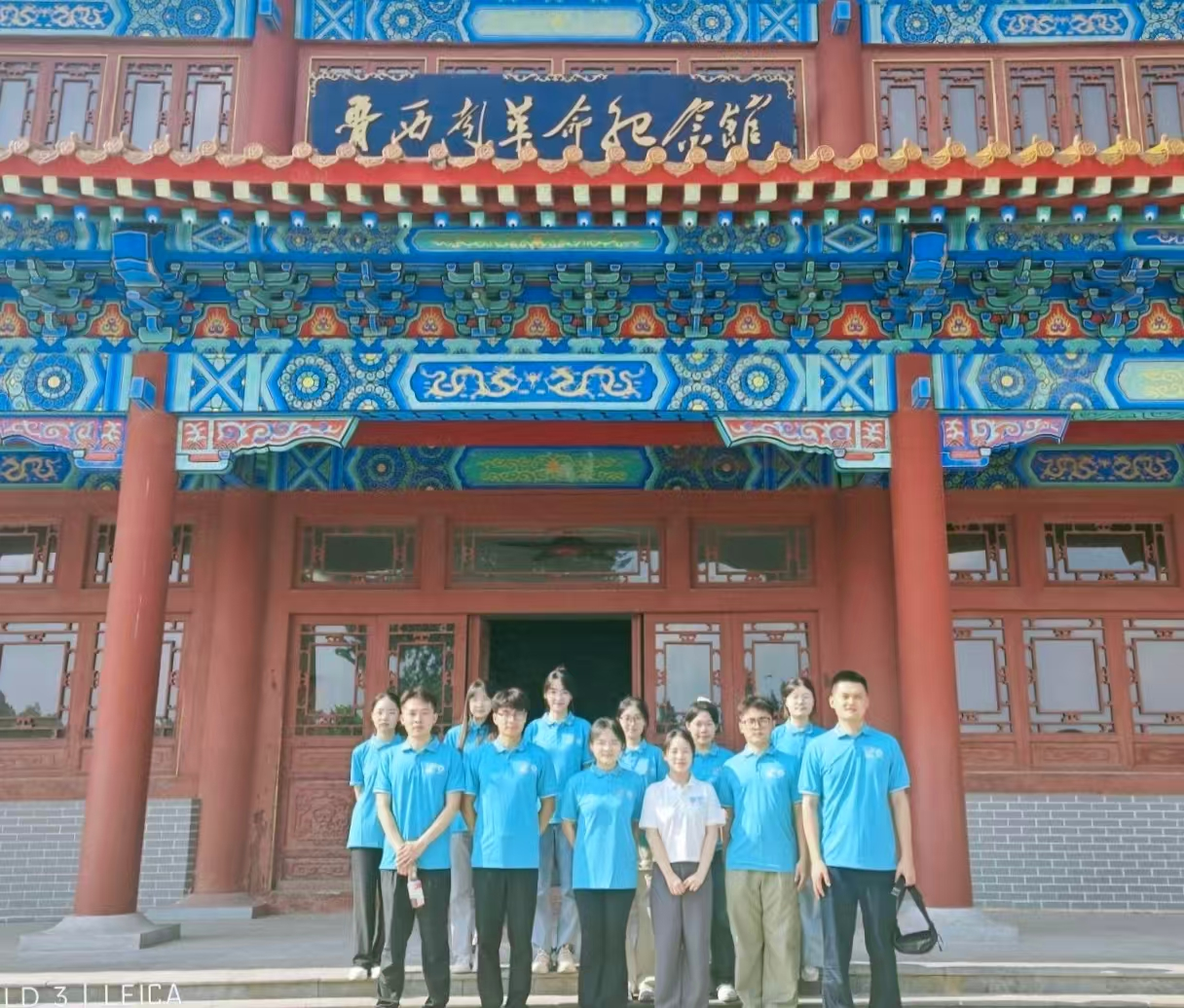 奏响黄河文化乐章，共绘时代传承新篇