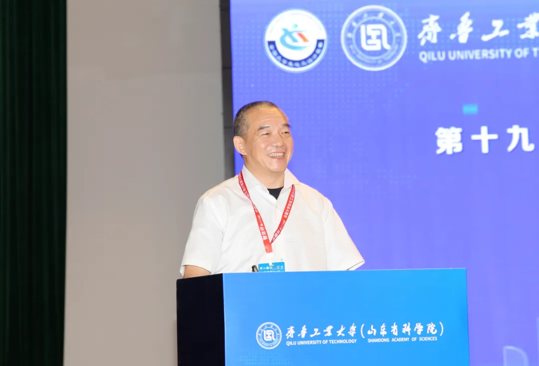 “恒信杯”第十九届全国大学生化工设计竞赛华北赛区决赛在校（院）举行