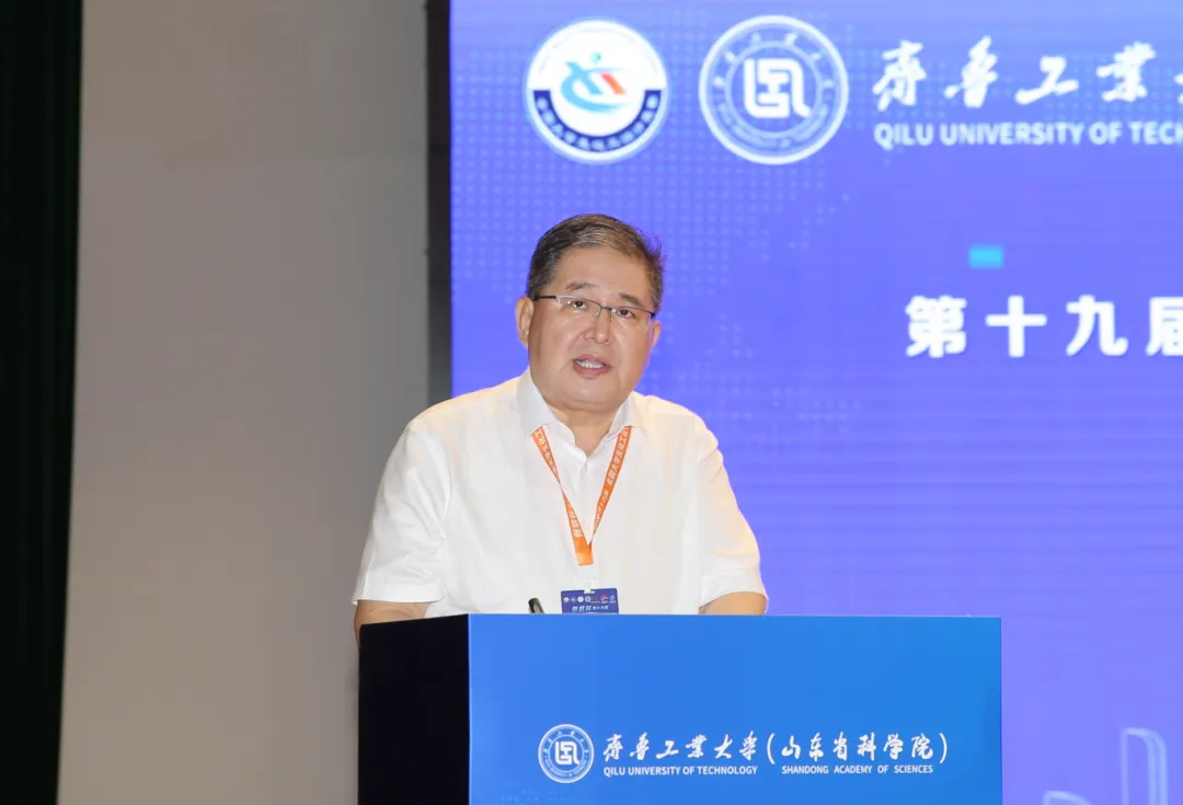 “恒信杯”第十九届全国大学生化工设计竞赛华北赛区决赛在校（院）举行