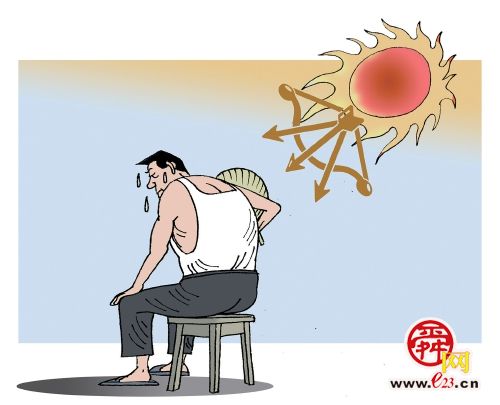 警惕“网红养生”背后的健康陷阱