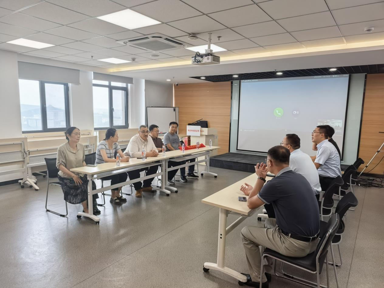 72小时理赔显担当 平安产险枣庄中心支公司专业服务筑信任