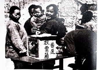 抗战图影修复集⑥ 