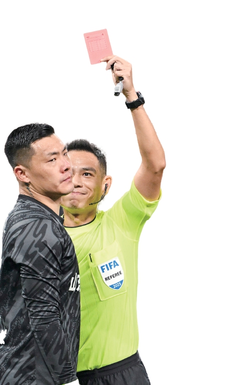 泰山队暂居中超积分榜第八位 给理想一点时间对重建多点耐心