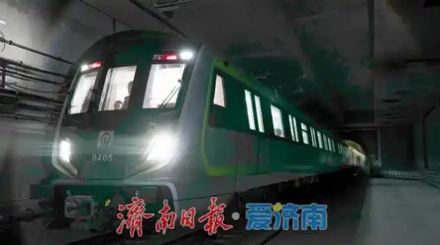 听，钢铁脉络下的城市心跳！