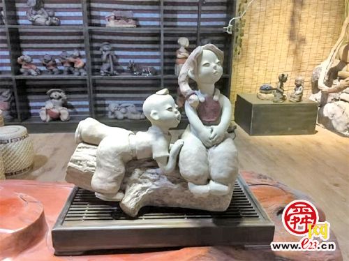 泉涌茶香 城纳四海 2025中国（济南）“泉·茶”国际文化艺术周即将启幕