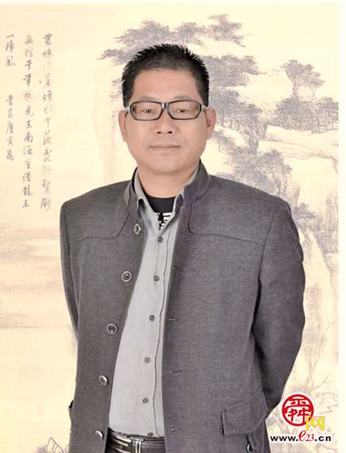 泉涌茶香 城纳四海 2025中国（济南）“泉·茶”国际文化艺术周即将启幕