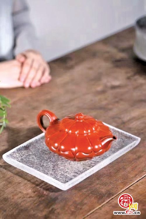 泉涌茶香 城纳四海 2025中国（济南）“泉·茶”国际文化艺术周即将启幕