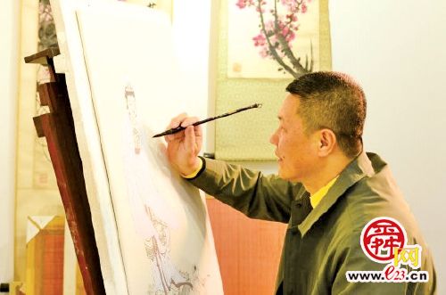 泉涌茶香 城纳四海 2025中国（济南）“泉·茶”国际文化艺术周即将启幕