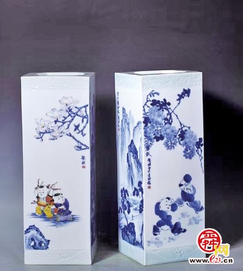 泉涌茶香 城纳四海 2025中国（济南）“泉·茶”国际文化艺术周即将启幕