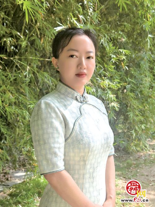 泉涌茶香 城纳四海 2025中国（济南）“泉·茶”国际文化艺术周即将启幕