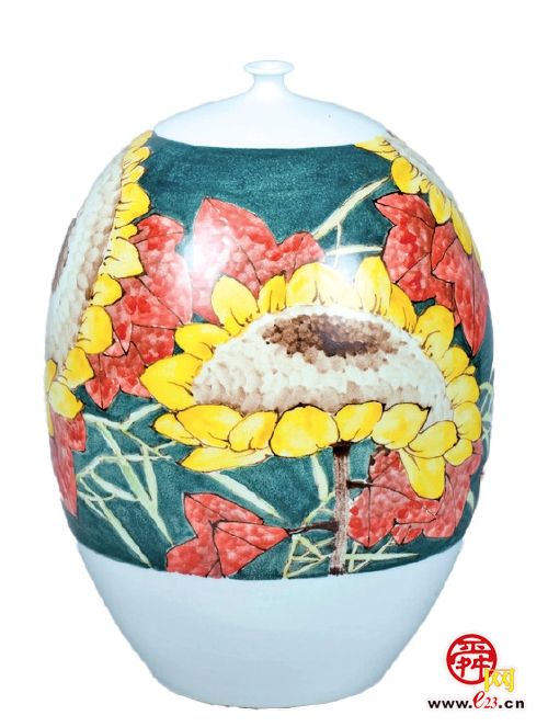 泉涌茶香 城纳四海 2025中国（济南）“泉·茶”国际文化艺术周即将启幕