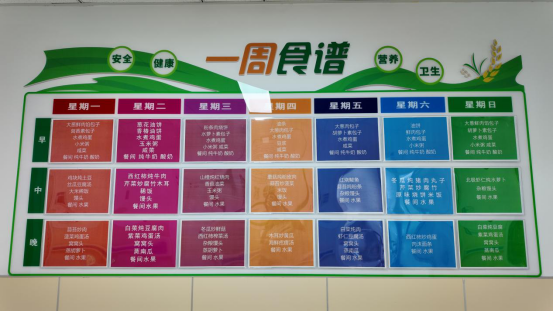 融媒·见证丨长护险落地公立医院，告别“一人失能、全家失衡”——​“一张床”暖了五千家