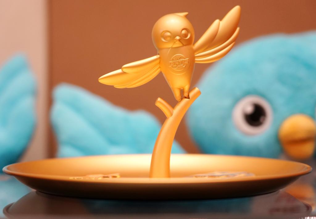 2025 CIFTIS 한 달 앞으로...서우강산업단지 단독 개최 눈길