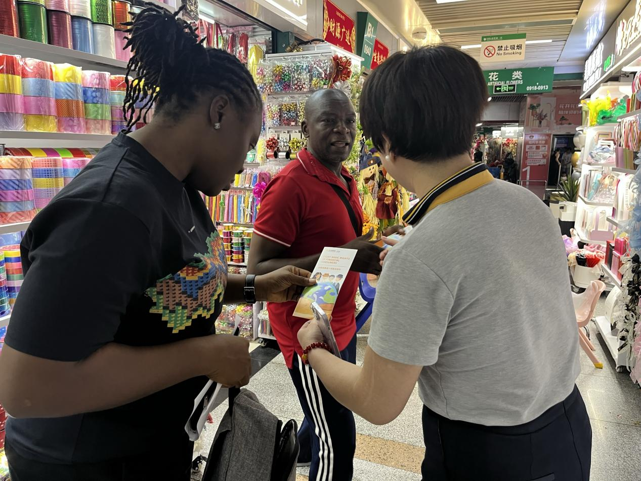 阳光人寿浙江分公司：以责任与温度传递保险力量