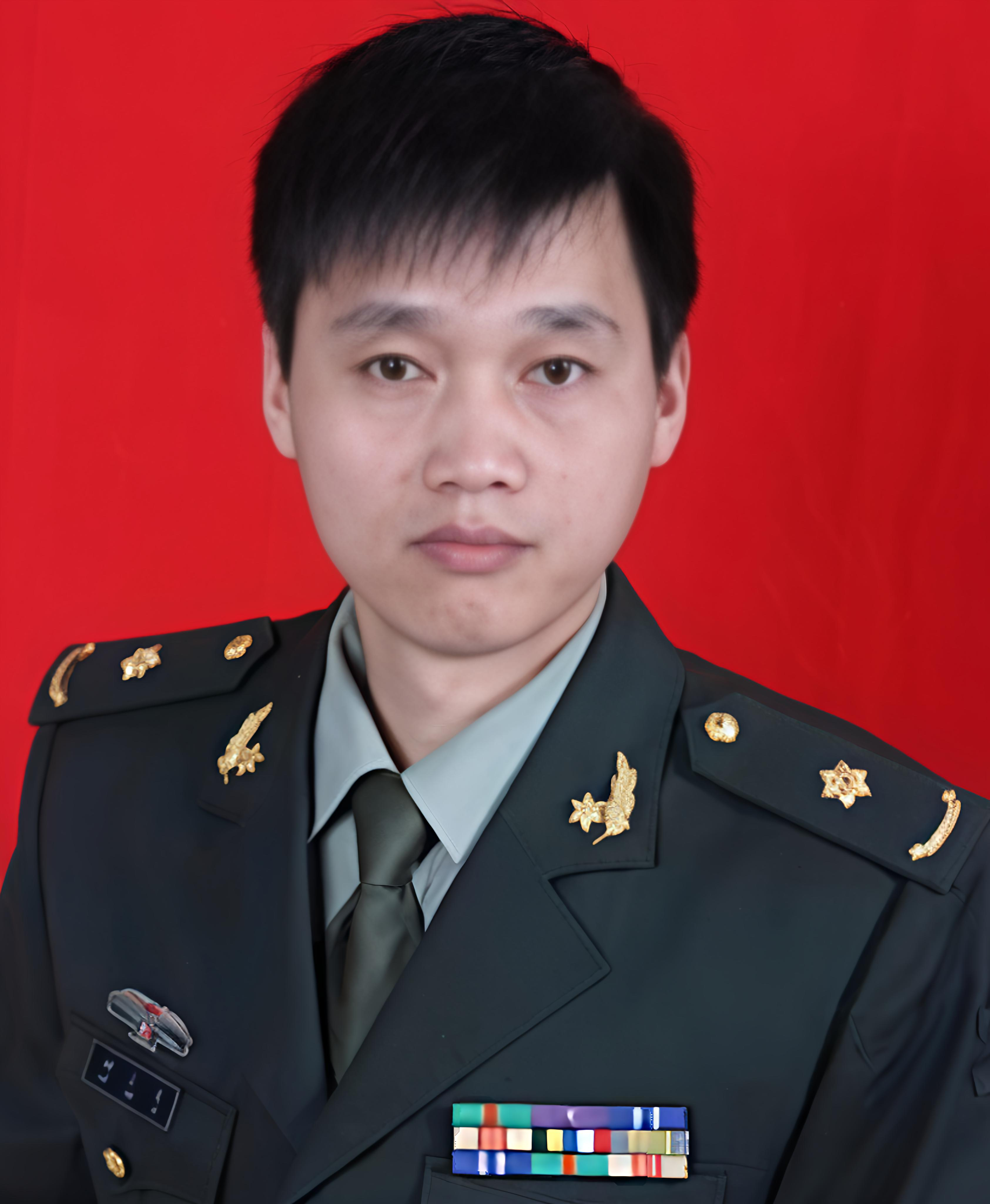 济南市槐荫人民医院疼痛科：让无痛生活触手可及