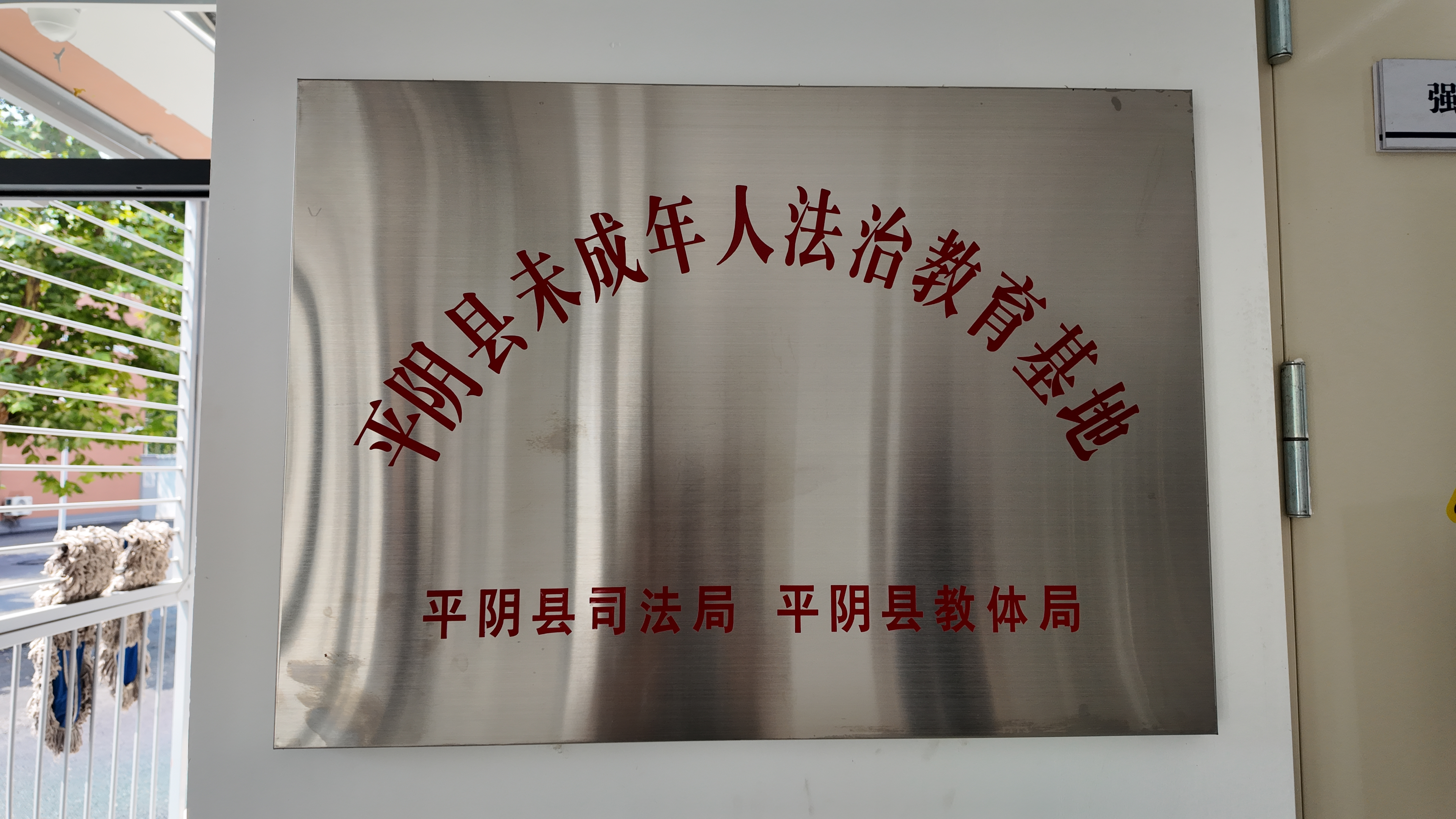 融媒·见证丨一所学校的特殊使命:帮偏离轨道的少年打开心结、重回正轨